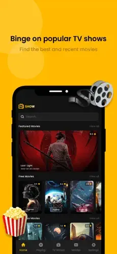 movies-on-sony-liv tv show